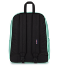SuperBreak Plus Magic Mint - ver - 4