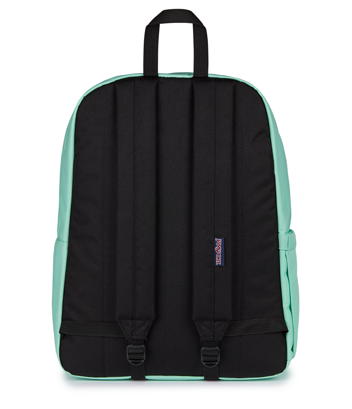 SuperBreak Plus Magic Mint - ver - 4