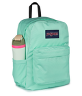 SuperBreak Plus Magic Mint - ver - 5