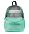 SuperBreak Plus Magic Mint - ver - 6
