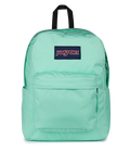 SuperBreak Plus Magic Mint - ver - 1