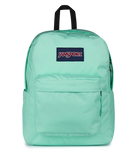 JS0A4QUEDH3-FRONT