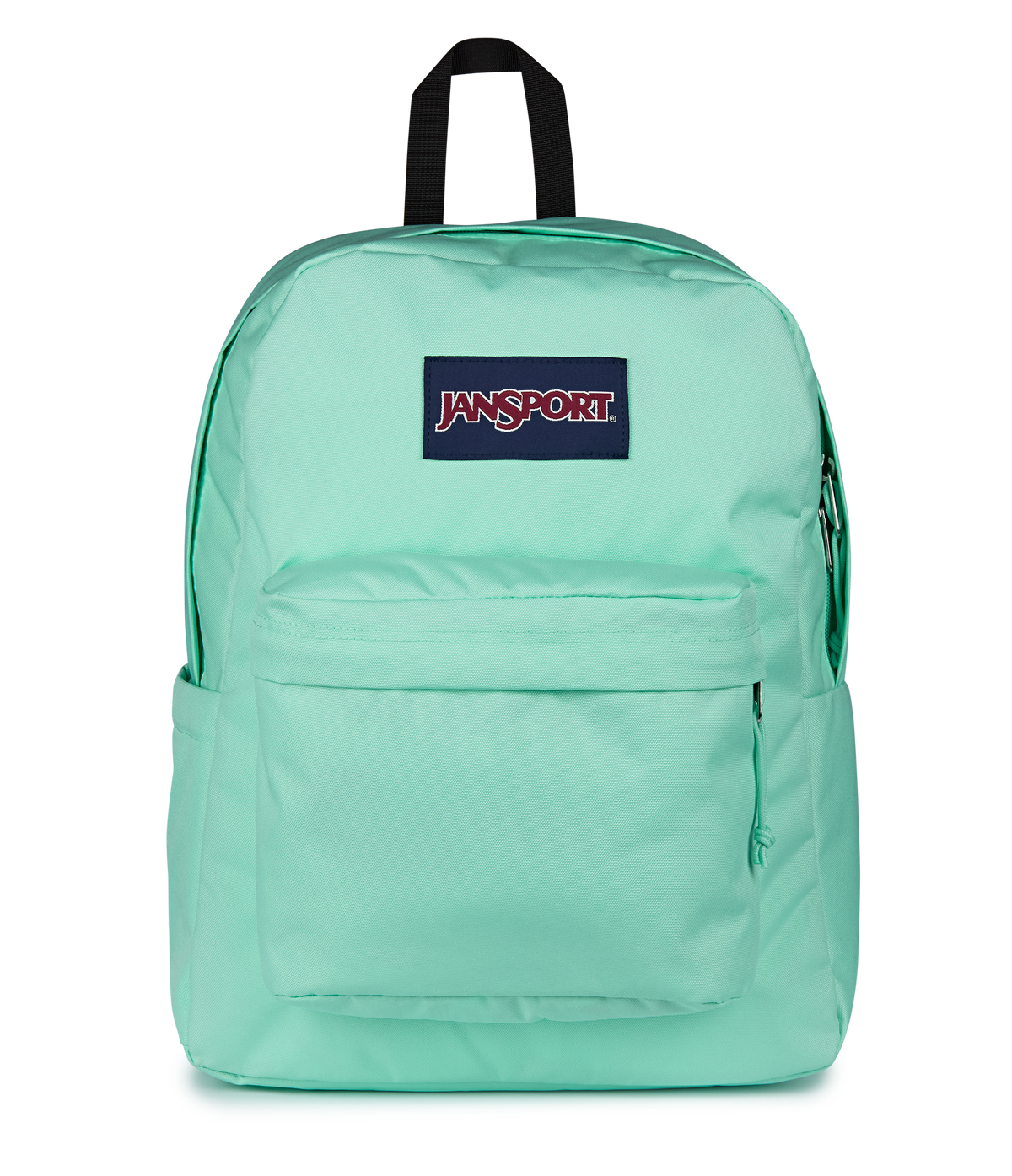 SuperBreak Plus Magic Mint - ver - 1