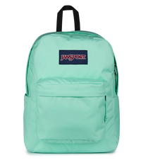 JS0A4QUEDH3-FRONT