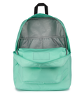 SuperBreak Plus Magic Mint - ver - 7