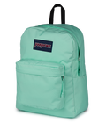 SuperBreak Plus Magic Mint - ver - 3
