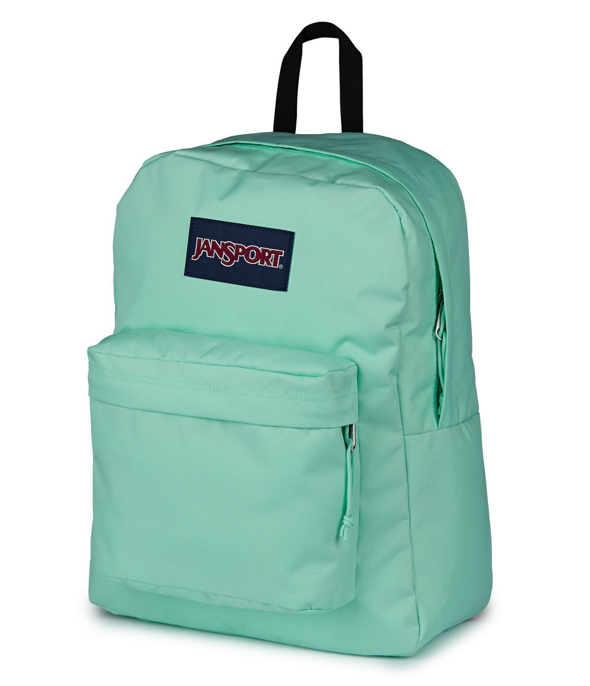 SuperBreak Plus Magic Mint - ver - 3