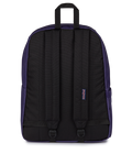 SuperBreak Plus Amethyst Angst - ver - 4