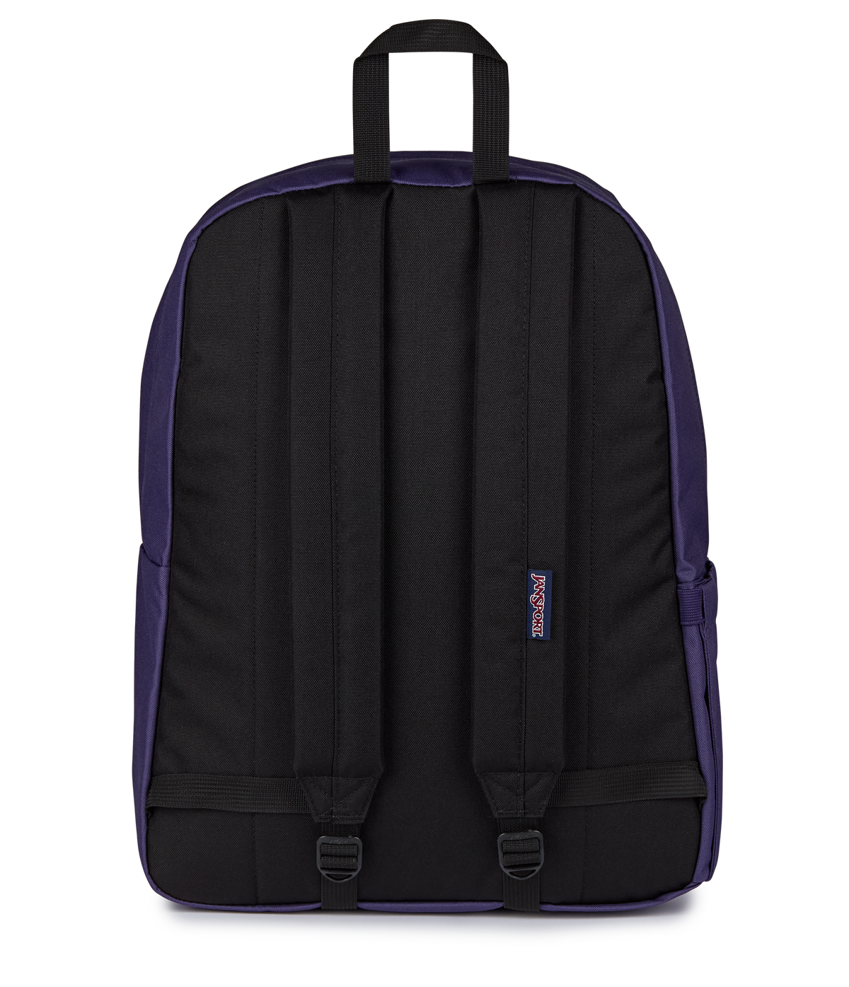 SuperBreak Plus Amethyst Angst - ver - 4