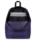 SuperBreak Plus Amethyst Angst - ver - 6