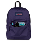 SuperBreak Plus Amethyst Angst - ver - 8