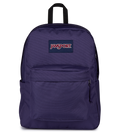 SuperBreak Plus Amethyst Angst - ver - 1
