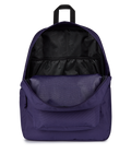 SuperBreak Plus Amethyst Angst - ver - 7