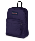 SuperBreak Plus Amethyst Angst - ver - 3