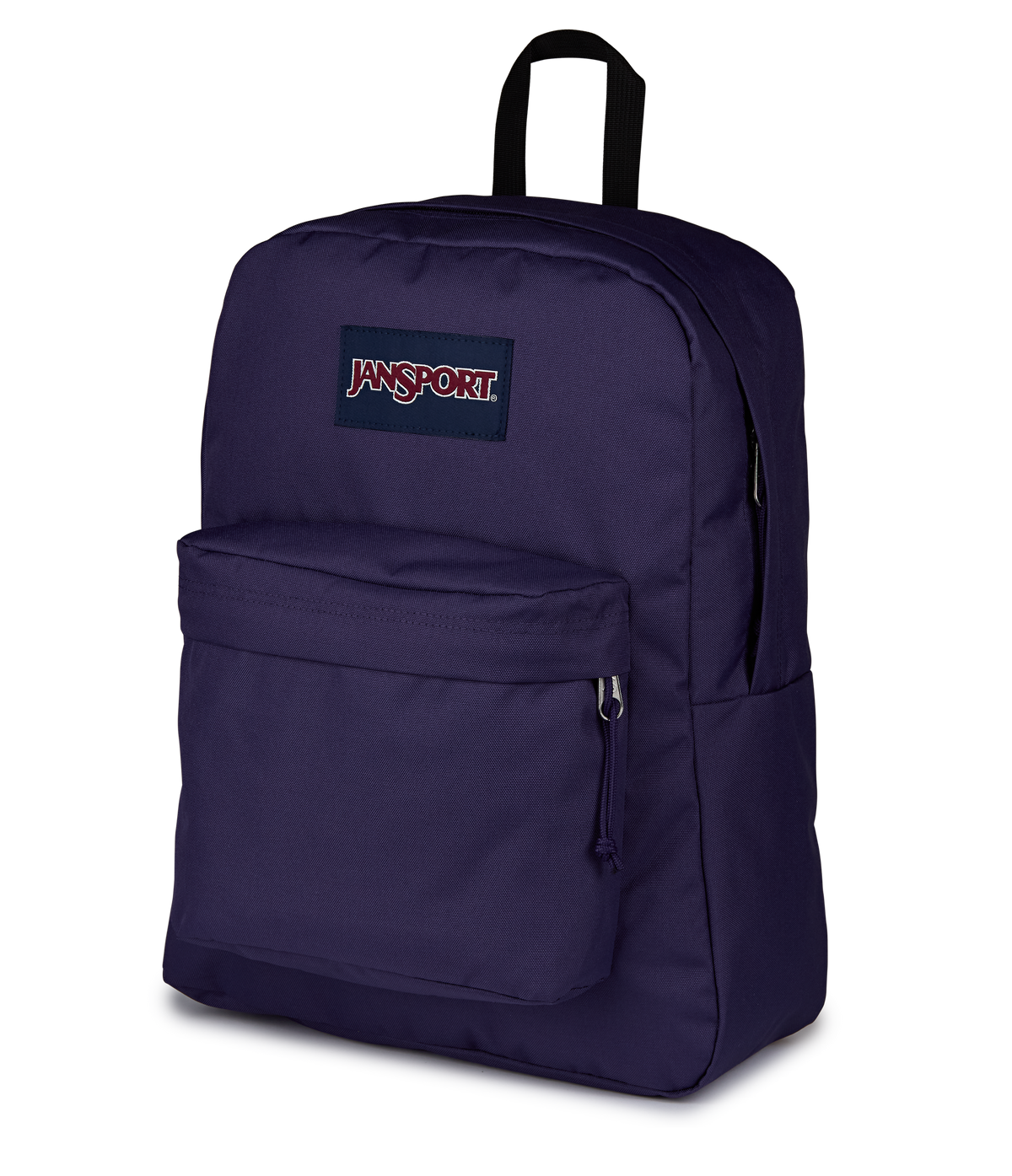 SuperBreak Plus Amethyst Angst - ver - 3