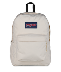 JS0A4QUEDLV-FRONT