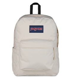 JS0A4QUEDLV-FRONT