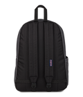 SuperBreak Plus Smokey Grit - ver - 4