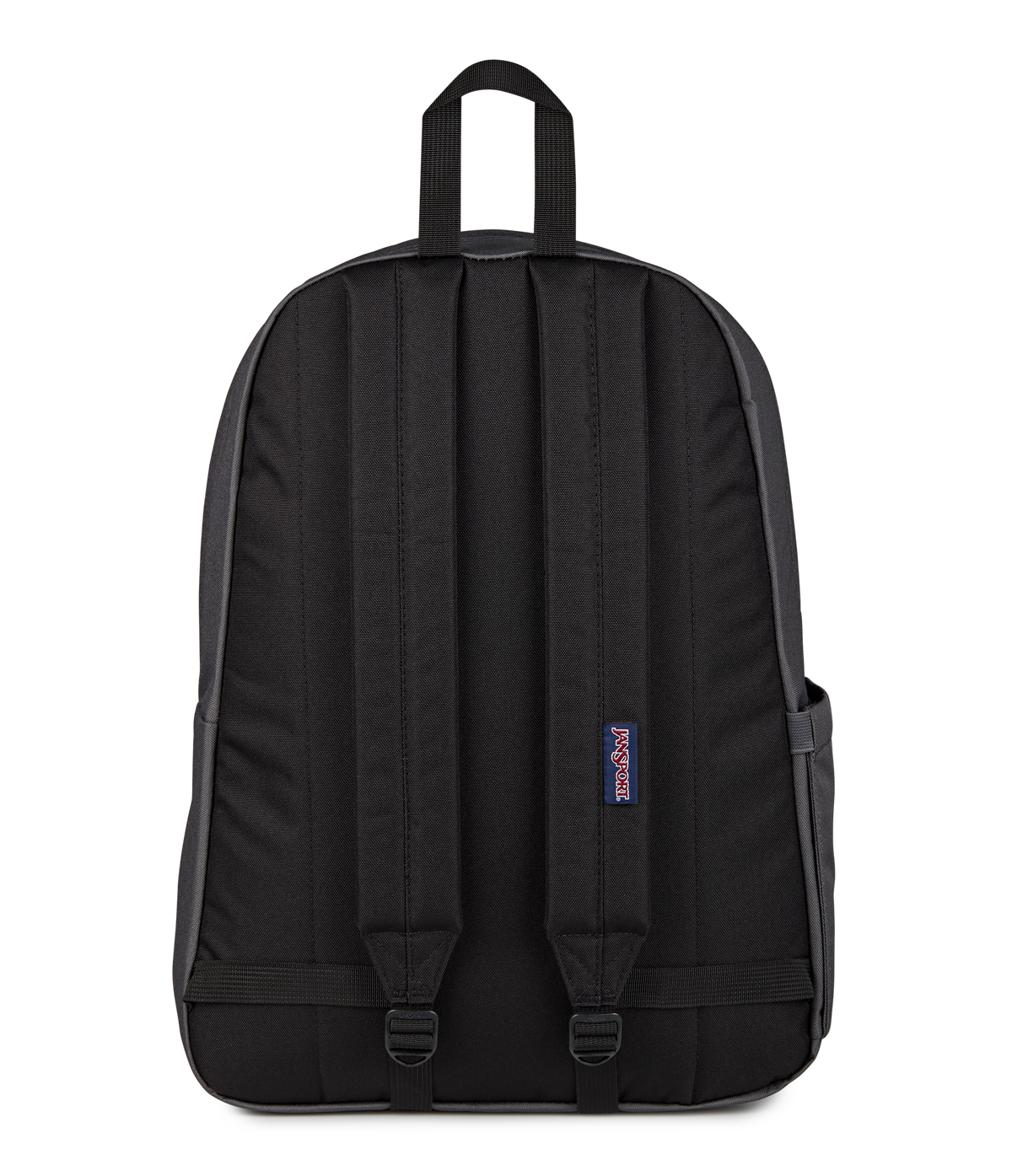 SuperBreak Plus Smokey Grit - ver - 4