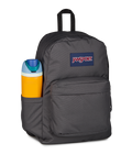 SuperBreak Plus Smokey Grit - ver - 5