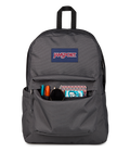 SuperBreak Plus Smokey Grit - ver - 8