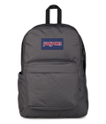SuperBreak Plus Smokey Grit - ver - 1