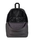 SuperBreak Plus Smokey Grit - ver - 7