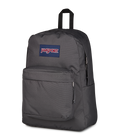 SuperBreak Plus Smokey Grit - ver - 3