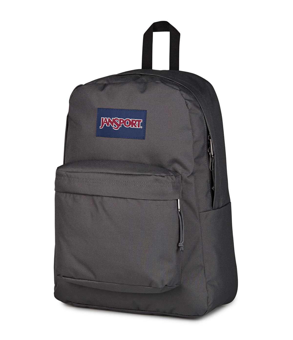 SuperBreak Plus Smokey Grit - ver - 3