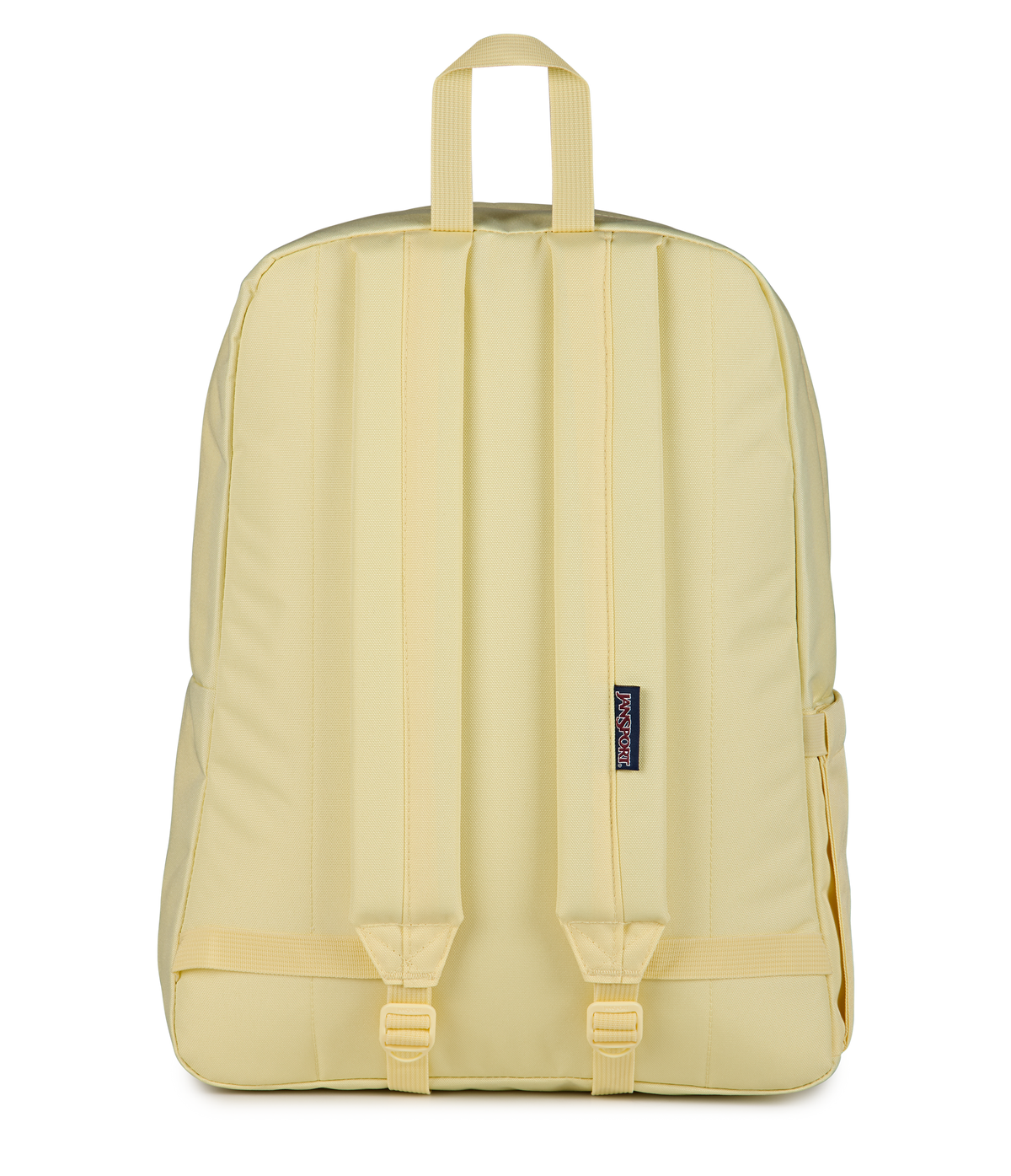 SuperBreak Plus Lemon Ice - ver - 4