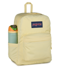 SuperBreak Plus Lemon Ice - ver - 5