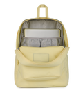 SuperBreak Plus Lemon Ice - ver - 6