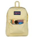 SuperBreak Plus Lemon Ice - ver - 8