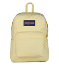 SuperBreak Plus Lemon Ice - ver - 1