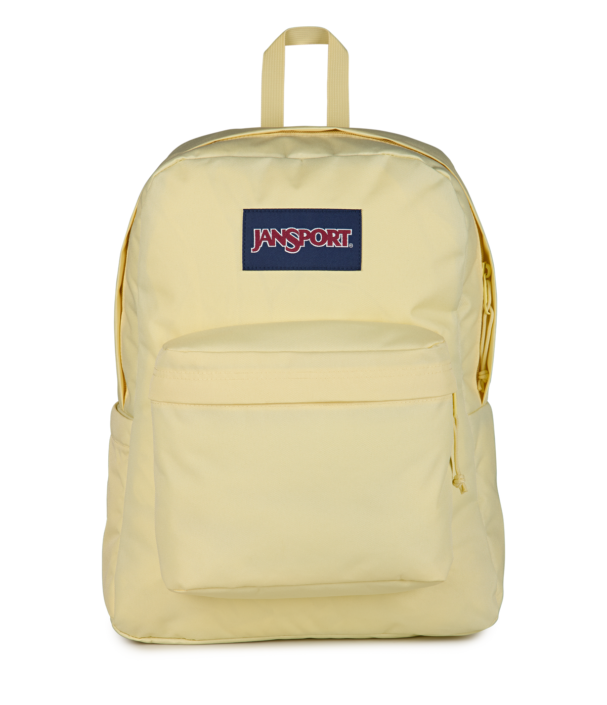SuperBreak Plus Lemon Ice - ver - 1
