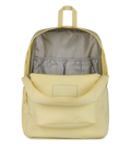 SuperBreak Plus Lemon Ice - ver - 7