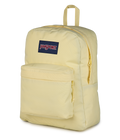 SuperBreak Plus Lemon Ice - ver - 3