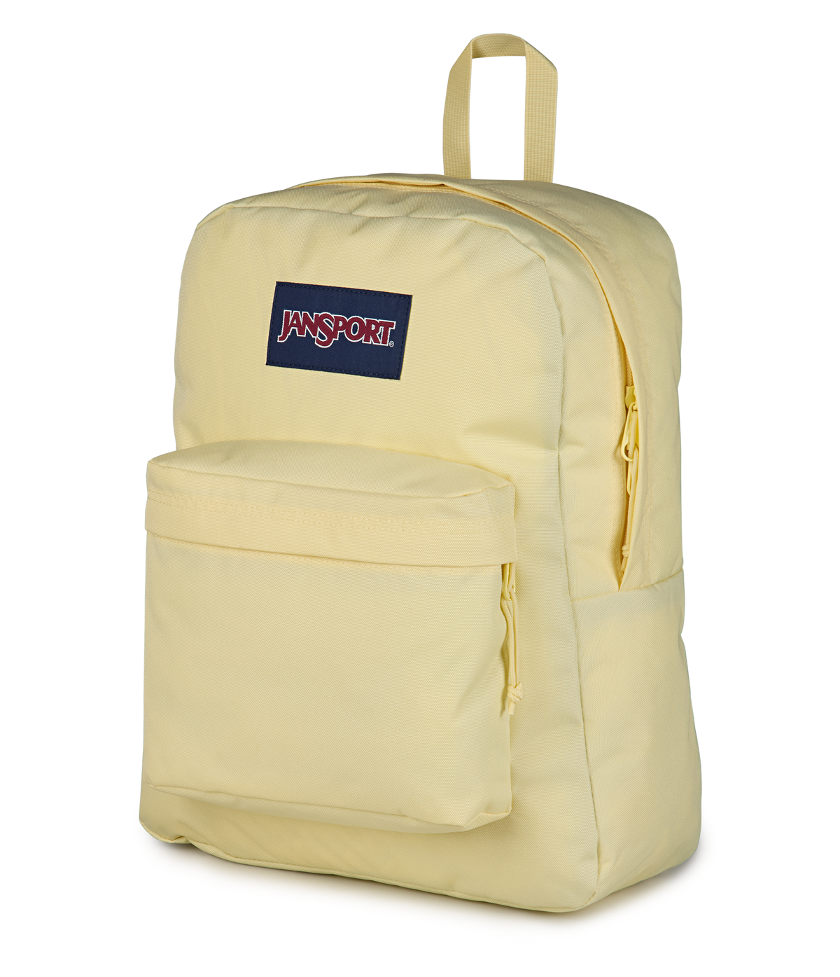 SuperBreak Plus Lemon Ice - ver - 3