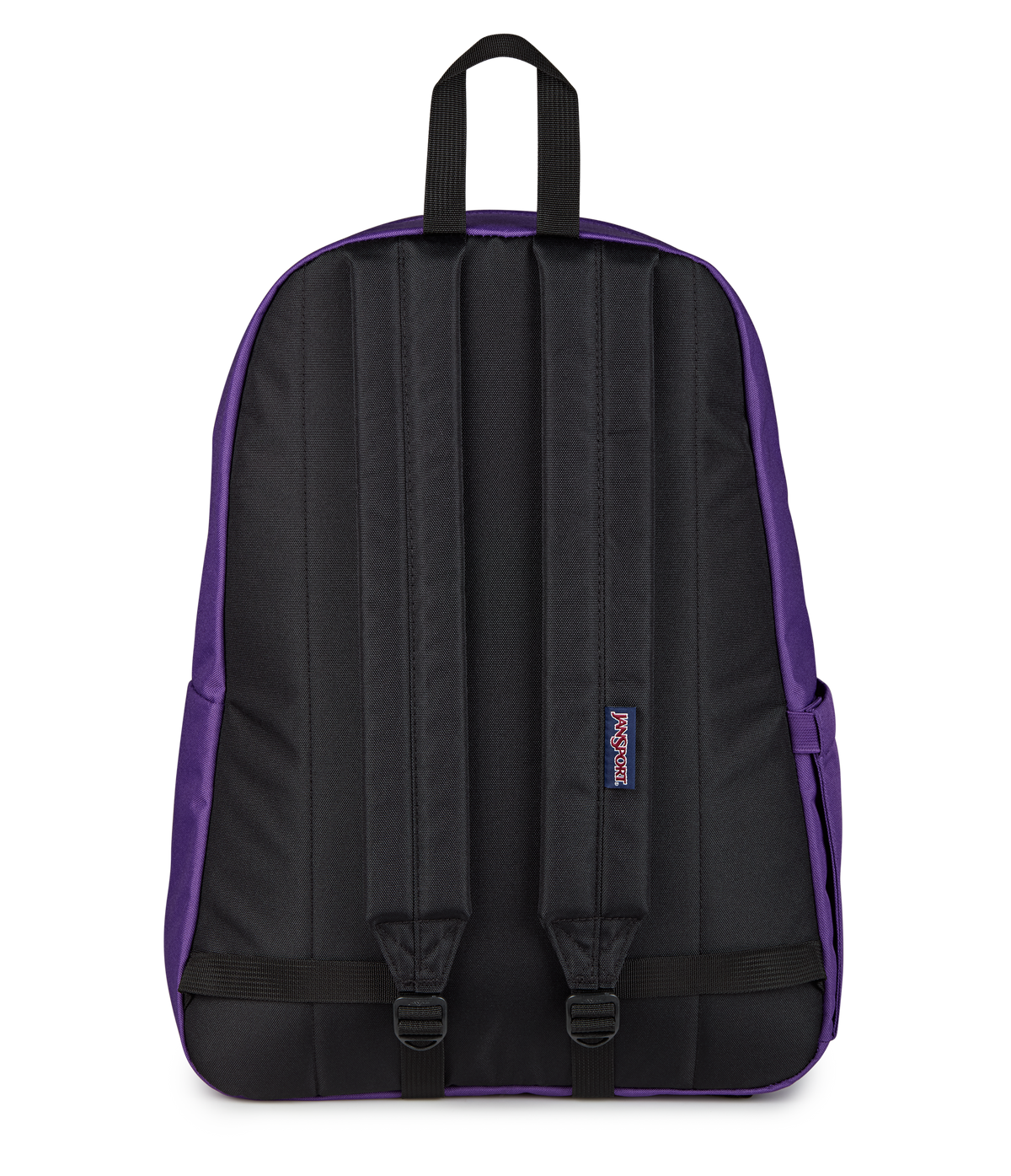 SuperBreak Plus Grape Jelly - ver - 4