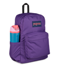 SuperBreak Plus Grape Jelly - ver - 5
