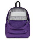 SuperBreak Plus Grape Jelly - ver - 6
