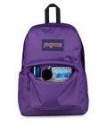 SuperBreak Plus Grape Jelly - ver - 8