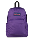 SuperBreak Plus Grape Jelly - ver - 1
