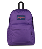 JS0A4QUEDNC-FRONT