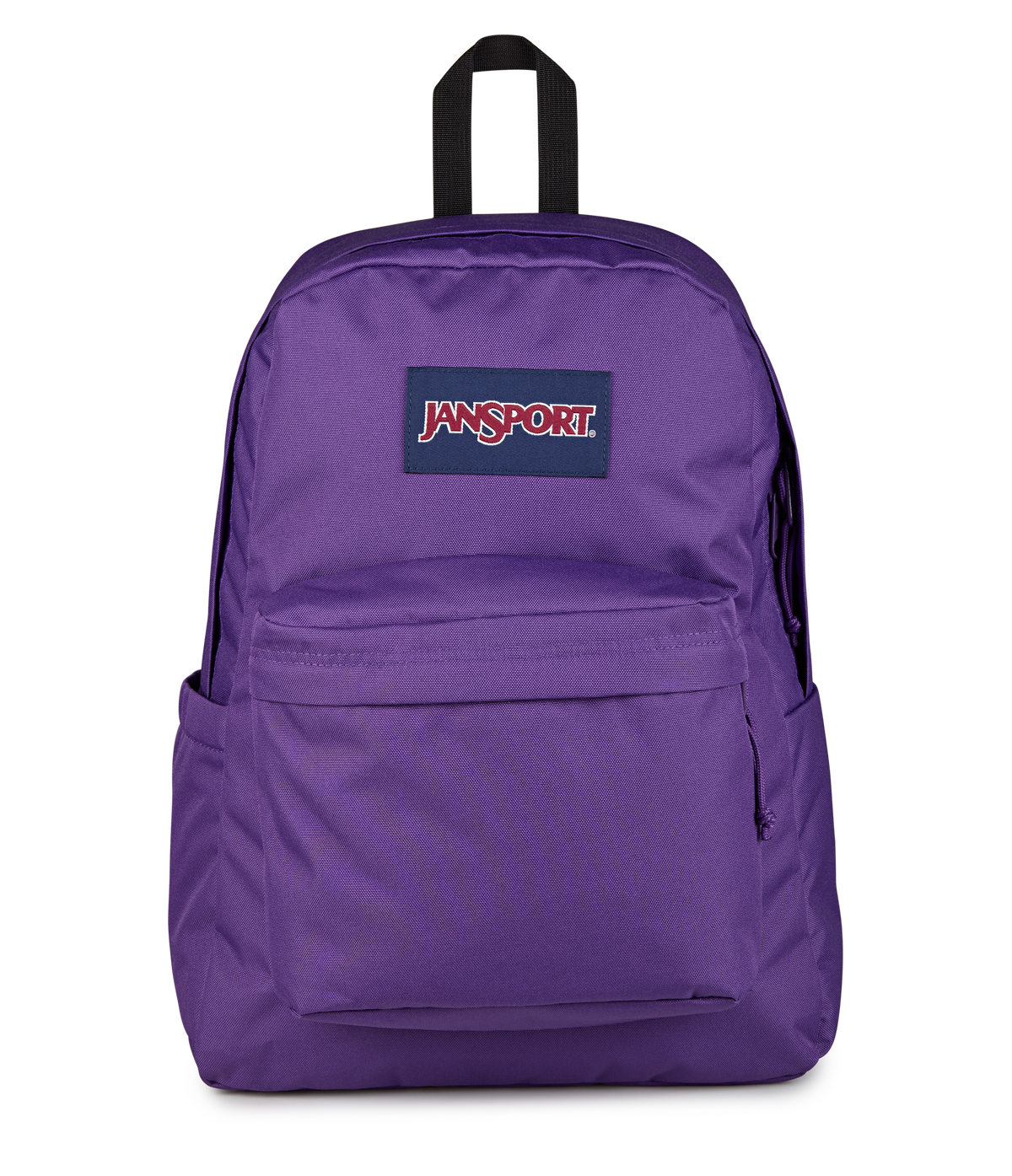 SuperBreak Plus Grape Jelly - ver - 1