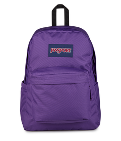 JS0A4QUEDNC-FRONT