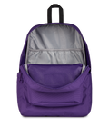 SuperBreak Plus Grape Jelly - ver - 7