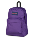 SuperBreak Plus Grape Jelly - ver - 3
