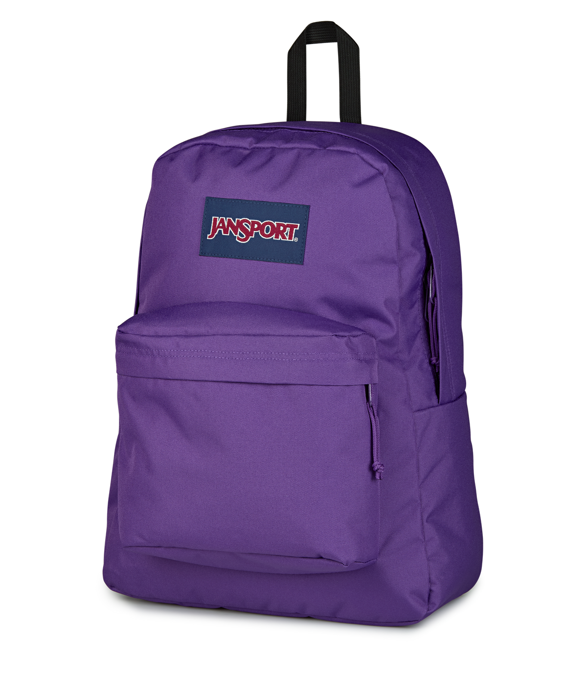 SuperBreak Plus Grape Jelly - ver - 3