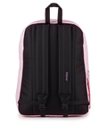 SuperBreak Plus Pink Ice - ver - 3